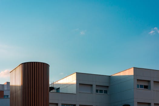 35-2月A股新开户