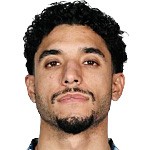  首发出战利兹联，马尔穆什迎来曼城生涯第50场比赛 新闻