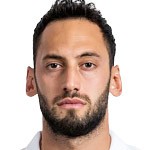  恰20：高兴能复出并进球；米兰德比？我专注于恢复到最佳状态 新闻 恰20：高兴能复出并进球；米兰德比？我专注于恢复到最佳状态 新闻