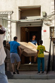 36股受融资客青睐，净买入超亿元