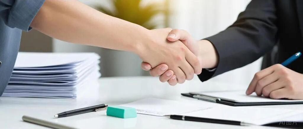 市场观察：开年车圈人事大震荡的背后 新闻