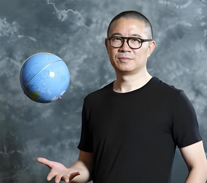  季琦的“快”与华住的“痛”：“效率至上”背后的服务争议 新闻 季琦的“快”与华住的“痛”：“效率至上”背后的服务争议 新闻