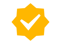  新版《呼啸山庄》登陆院线，视觉狂欢引发热议；大胆创新，还是偏离原著精髓？ 娱乐新闻