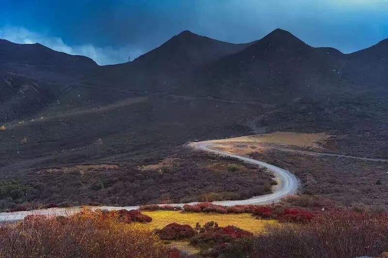  视频丨435万场，春节档观影场次创纪录，票价更惠民！ 新闻 视频丨435万场，春节档观影场次创纪录，票价更惠民！ 新闻