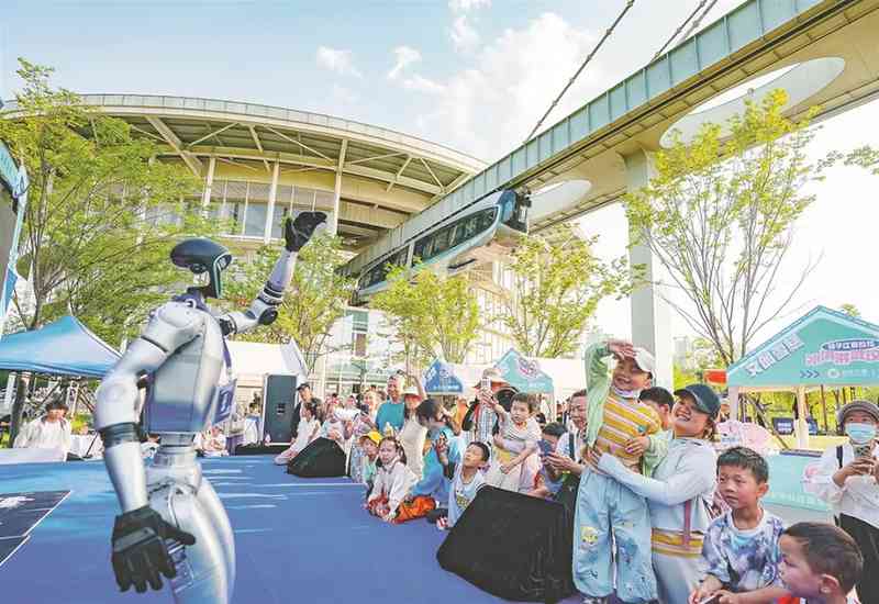  多省份召开新春第一会，释放了哪些信号？ 新闻 多省份召开新春第一会，释放了哪些信号？ 新闻 多省份召开新春第一会，释放了哪些信号？ 新闻