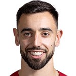  传射建功，B费当选与水晶宫一役曼联队内最佳球员 新闻 传射建功，B费当选与水晶宫一役曼联队内最佳球员 新闻