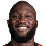  卢卡库：那不勒斯给我很多，来这里之前我感觉自己像行尸走肉 新闻 卢卡库：那不勒斯给我很多，来这里之前我感觉自己像行尸走肉 新闻