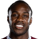  官方：此前遭遇车祸的安东尼奥复出，加盟卡塔尔俱乐部赛利亚 新闻 官方：此前遭遇车祸的安东尼奥复出，加盟卡塔尔俱乐部赛利亚 新闻