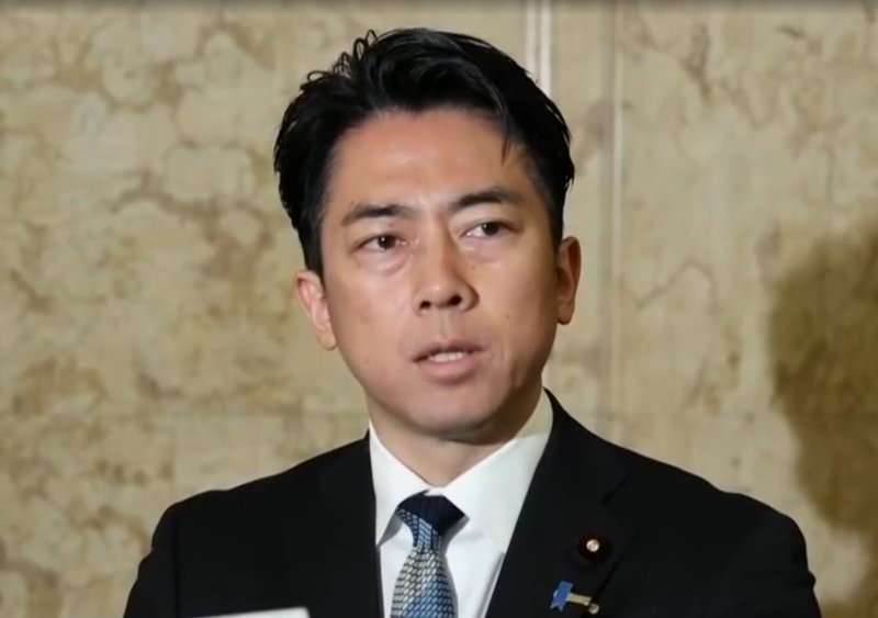 跟风跳坑，“美国不用中国的，我们也不用”_0228100415