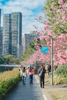 存储芯片行业迎需求“爆发式”增长