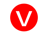  美特使披露对伊动武前谈判破裂细节：伊方拒绝“十年零浓缩铀”方案 新闻 美特使披露对伊动武前谈判破裂细节：伊方拒绝“十年零浓缩铀”方案 新闻