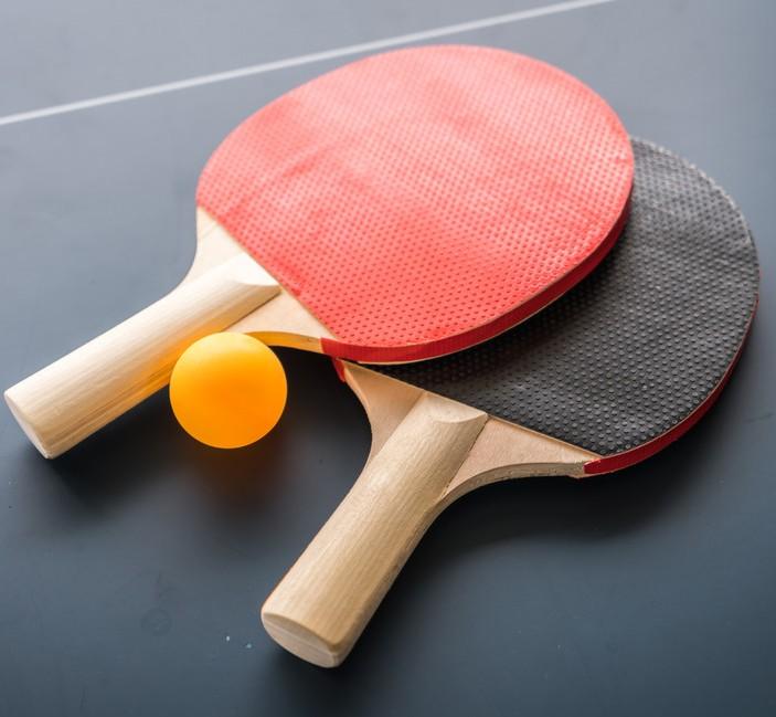  体育本该无疆界；樊振东德甲之旅启示；刘国梁观点引发深思。 体育新闻