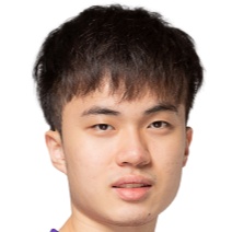  林昀儒谈决赛：会吃沙嗲缓解压力，这里比较地道好吃 新闻 林昀儒谈决赛：会吃沙嗲缓解压力，这里比较地道好吃 新闻