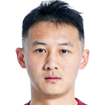  官方：大连英博租借上海海港边锋冯劲 新闻 官方：大连英博租借上海海港边锋冯劲 新闻