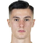  此前称谢什科不配为曼联踢球，舍伍德：我错了，欠他一个道歉 新闻 此前称谢什科不配为曼联踢球，舍伍德：我错了，欠他一个道歉 新闻