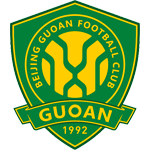  海港vs国安：安佩姆、安永佳首发，恩科洛洛、茹子楠出战 新闻 海港vs国安：安佩姆、安永佳首发，恩科洛洛、茹子楠出战 新闻