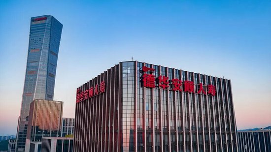 从扭亏到承压，德华安顾人寿的退保困局与破局之路