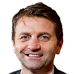  此前称谢什科不配为曼联踢球，舍伍德：我错了，欠他一个道歉 新闻 此前称谢什科不配为曼联踢球，舍伍德：我错了，欠他一个道歉 新闻