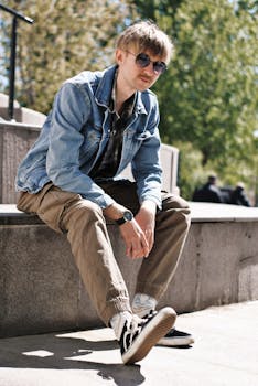 净亏超67亿元！光伏巨头晶科能源12年来首次亏损