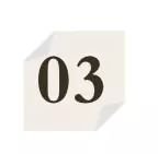  A股马年开门红！为何机器人板块却没能“稳住”？ 新闻 A股马年开门红！为何机器人板块却没能“稳住”？ 新闻