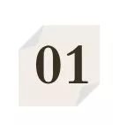  A股马年开门红！为何机器人板块却没能“稳住”？ 新闻 A股马年开门红！为何机器人板块却没能“稳住”？ 新闻