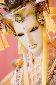 莱特光电：10亿布局石英纤维电子布，莱特夸石赋能高端新材料突围 新闻