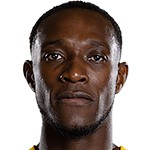  维尔贝克连续两个赛季英超进球上双，布莱顿队史第二人 新闻 维尔贝克连续两个赛季英超进球上双，布莱顿队史第二人 新闻