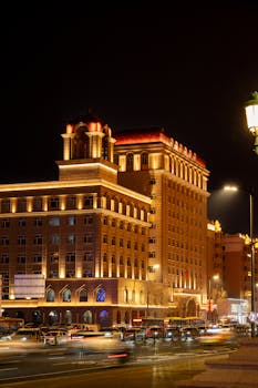 帝亚吉欧上半财年业绩承压：核心市场疲软下的战略突围