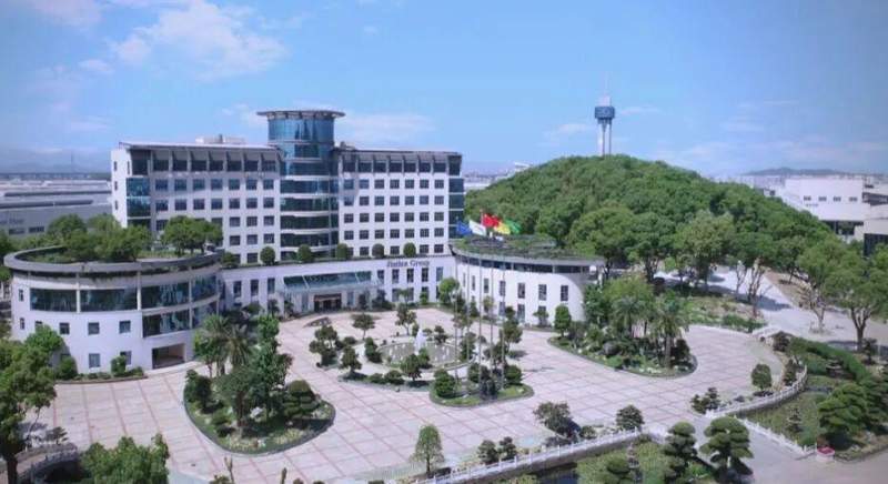  最高斥资超5.6亿元！宁波上市公司回购密集落地 新闻 最高斥资超5.6亿元！宁波上市公司回购密集落地 新闻