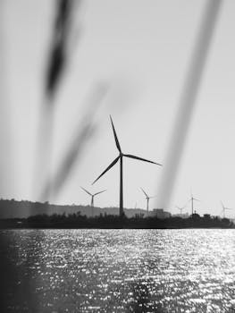 威胜信息：三大万亿级赛道齐发力，加速向全球能源数字化服务商迈进