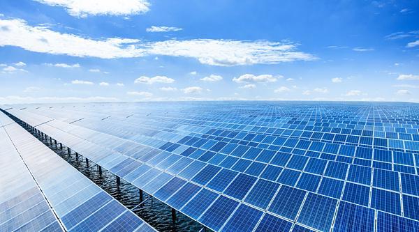  全球媒体聚焦 孟加拉国媒体：中国两会为世界带来广阔机遇 新闻 全球媒体聚焦 孟加拉国媒体：中国两会为世界带来广阔机遇 新闻