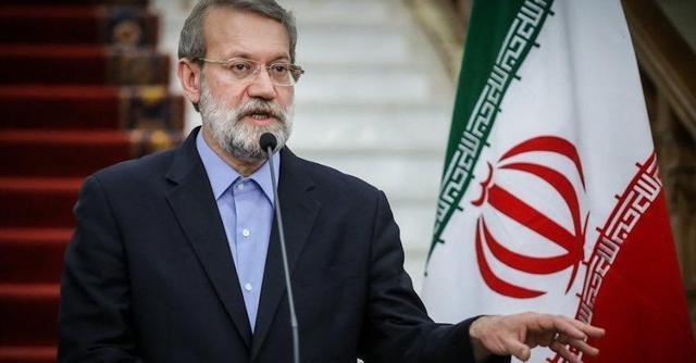  伊朗总统就最高领袖遇袭身亡发表声明 称将追究相关责任 新闻 伊朗总统就最高领袖遇袭身亡发表声明 称将追究相关责任 新闻