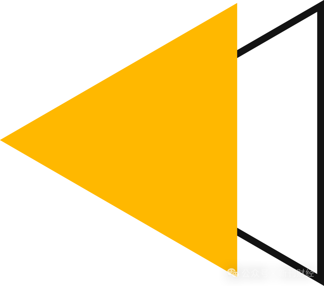  315专题丨季琦的“快”与华住的“痛”：“效率至上”背后的服务争议 新闻 315专题丨季琦的“快”与华住的“痛”：“效率至上”背后的服务争议 新闻