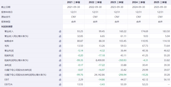  315专题丨季琦的“快”与华住的“痛”：“效率至上”背后的服务争议 新闻 315专题丨季琦的“快”与华住的“痛”：“效率至上”背后的服务争议 新闻