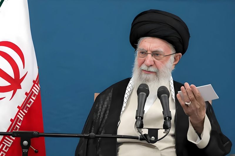  今日要闻：一夜过去，最新战事进展汇总 新闻 今日要闻：一夜过去，最新战事进展汇总 新闻