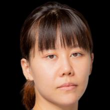  陈熠4-0战胜陈幸同，晋级新加坡大满贯四强 新闻 陈熠4-0战胜陈幸同，晋级新加坡大满贯四强 新闻