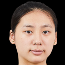  陈熠4-0战胜陈幸同，晋级新加坡大满贯四强 新闻 陈熠4-0战胜陈幸同，晋级新加坡大满贯四强 新闻