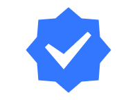  生命科学旗号下的不实主张；五步常见手法曝光；普通人如何自保。 健康养生