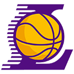  湖人128-104大胜国王，东契奇三节28+9，詹姆斯24分 新闻 湖人128-104大胜国王，东契奇三节28+9，詹姆斯24分 新闻