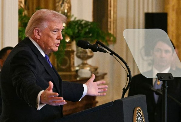 德黑兰凌晨再遭袭 美行动规模持续扩大 伊称做好长期战争准备