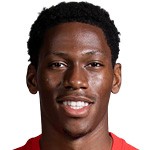  乔纳森-戴维：客战罗马是我们证明自己实力和水平的机会 新闻 乔纳森-戴维：客战罗马是我们证明自己实力和水平的机会 新闻