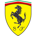  法拉利公布叶一飞所在车组新赛季涂装，他去年曾夺勒芒24小时冠军 新闻