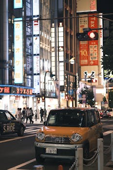 锐步中国业务运营方易主：业绩连亏3年，线下实体已基本消失