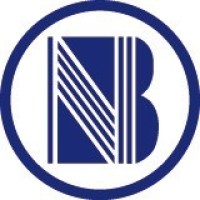 消息称DeepSeek下周将发布V4多模态模型