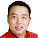  体育本该无疆界；樊振东德甲之旅启示；刘国梁观点引发深思。 体育新闻