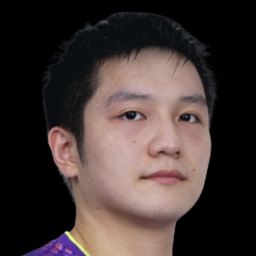  体育本该无疆界；樊振东德甲之旅启示；刘国梁观点引发深思。 体育新闻