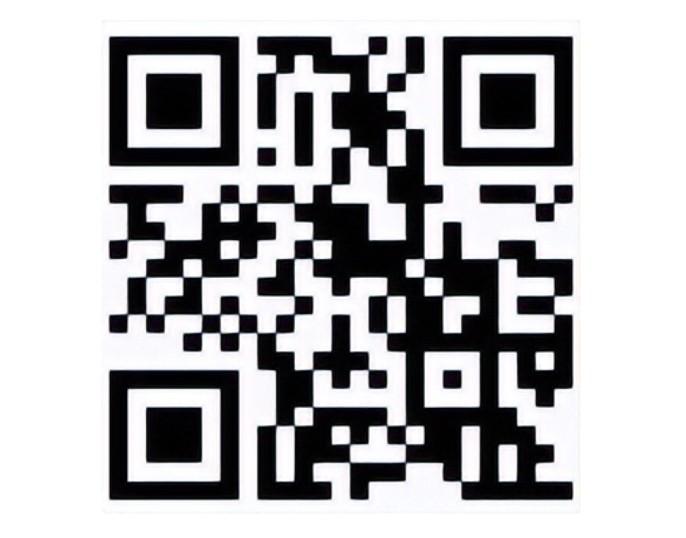  东北地区城市足球联赛“东北超”开启宣传口号征集活动；彰显地域足球精神，融合语言艺术魅力。 体育新闻