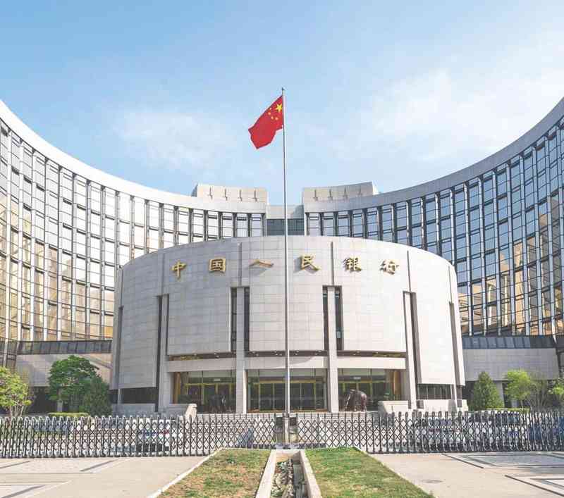 开年金融总量保持较高增速；政府债券发行前置，实体需求逐步修复。