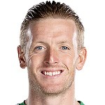  惊心动魄的补时瞬间，皮克福德神勇扑救锁定胜局；英超官方揭晓2月最佳。 体育新闻