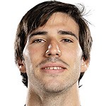  惊心动魄的补时瞬间，皮克福德神勇扑救锁定胜局；英超官方揭晓2月最佳。 体育新闻